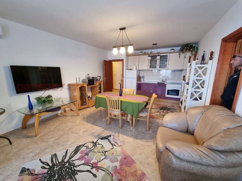 Продава  4-стаен област Бургас , гр. Свети Влас , 104 кв.м | 39319484