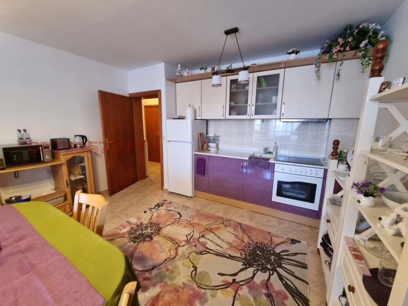 Продава  4-стаен област Бургас , гр. Свети Влас , 104 кв.м | 39319484 - изображение [2]