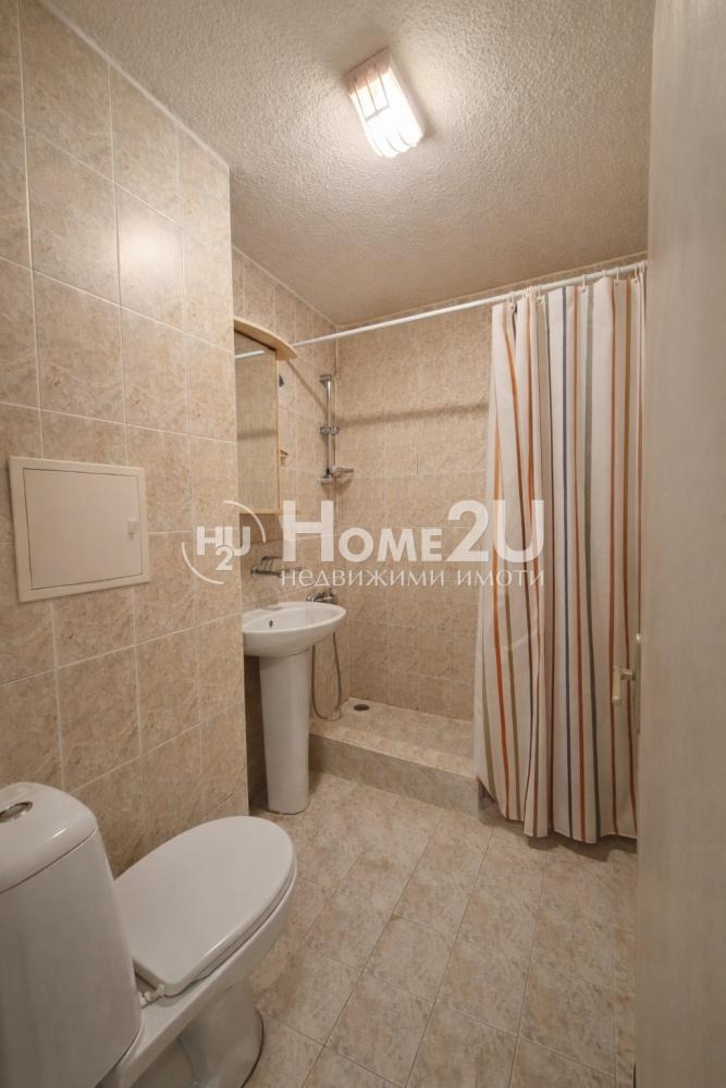 Продава 4-СТАЕН, гр. София, Младост 3, снимка 9 - Апартаменти - 53860938