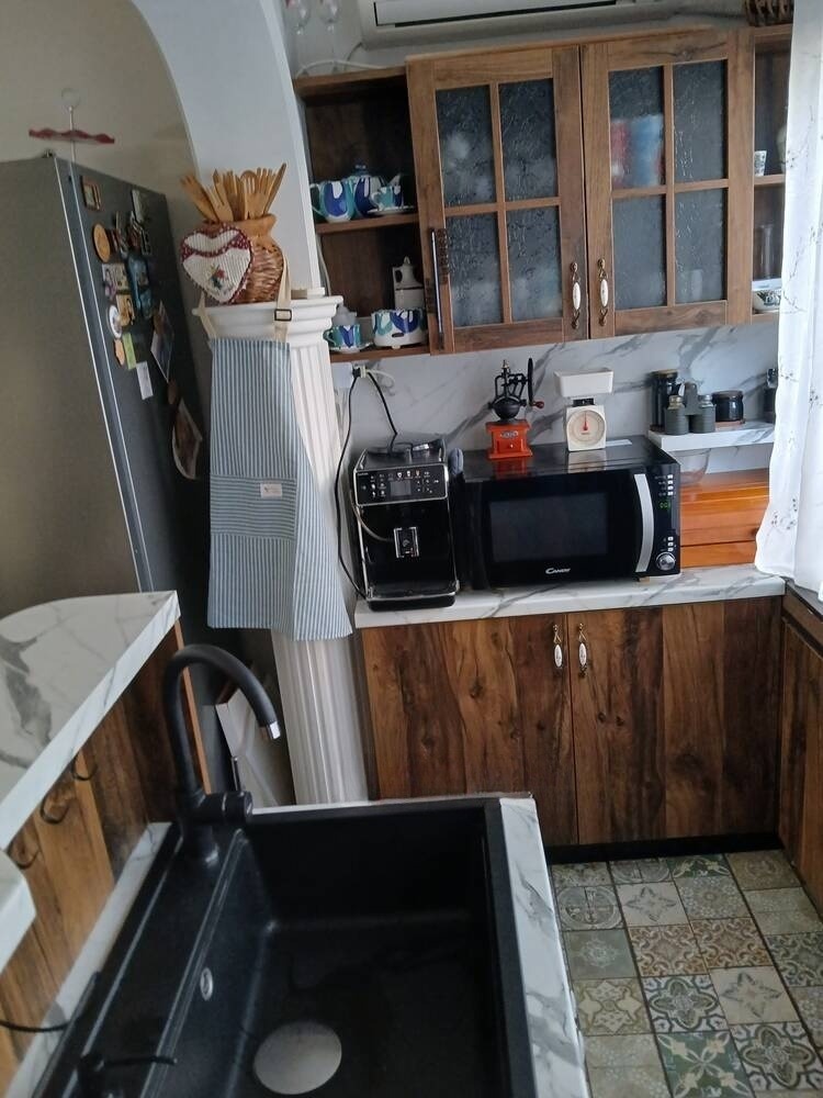 Til salg  3+ soveværelse Burgas , Meden rudnik - zona B , 90 kvm | 95541749 - billede [9]