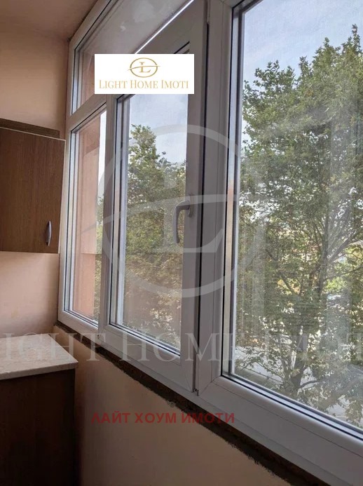 Til salgs  3+ soverom Plovdiv , Kjusjuk Parisj , 100 kvm | 90254763 - bilde [17]