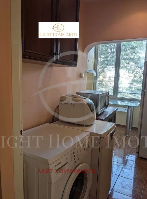 Til salgs  3+ soverom Plovdiv , Kjusjuk Parisj , 100 kvm | 90254763 - bilde [5]