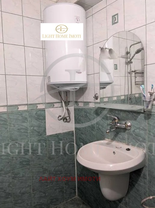 Til salgs  3+ soverom Plovdiv , Kjusjuk Parisj , 100 kvm | 90254763 - bilde [12]