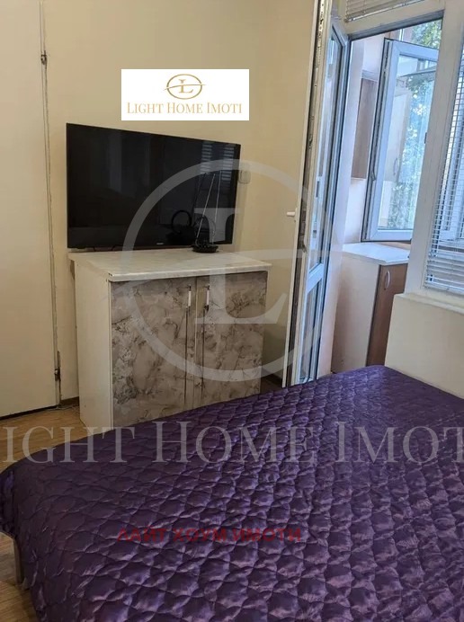 Til salgs  3+ soverom Plovdiv , Kjusjuk Parisj , 100 kvm | 90254763 - bilde [7]