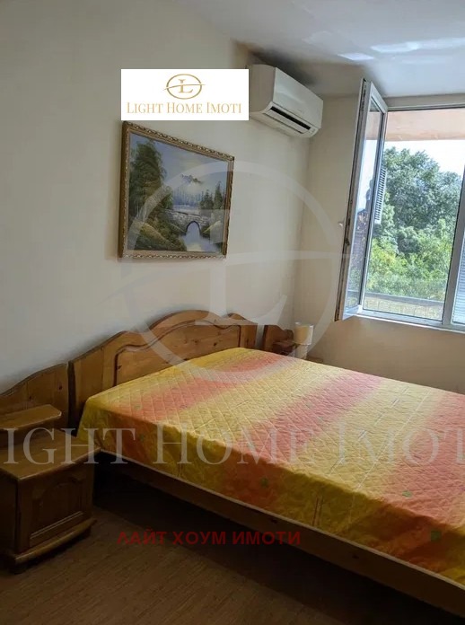Til salgs  3+ soverom Plovdiv , Kjusjuk Parisj , 100 kvm | 90254763 - bilde [10]