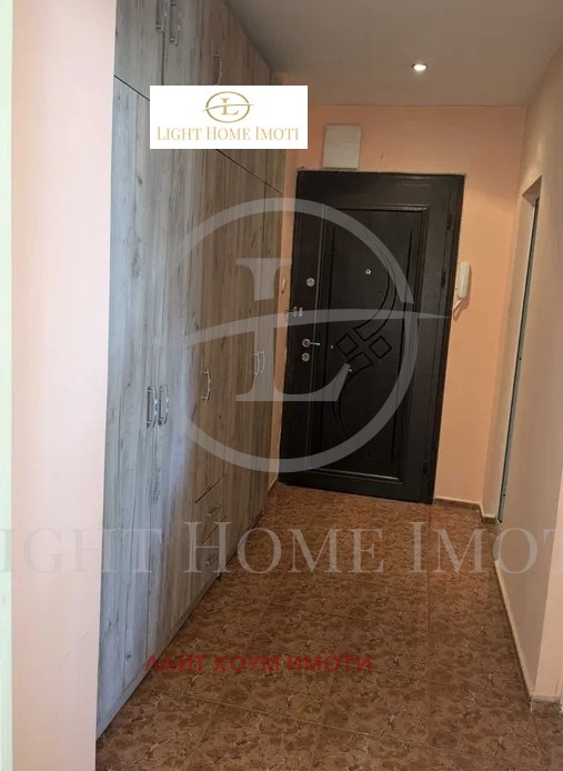 Til salgs  3+ soverom Plovdiv , Kjusjuk Parisj , 100 kvm | 90254763 - bilde [16]