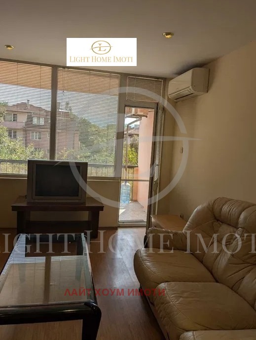 Til salgs  3+ soverom Plovdiv , Kjusjuk Parisj , 100 kvm | 90254763 - bilde [2]