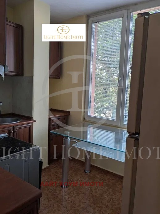 Til salgs  3+ soverom Plovdiv , Kjusjuk Parisj , 100 kvm | 90254763 - bilde [4]