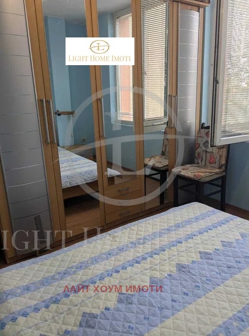 Til salgs  3+ soverom Plovdiv , Kjusjuk Parisj , 100 kvm | 90254763 - bilde [9]