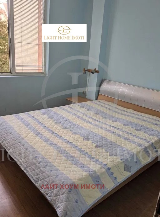 Til salgs  3+ soverom Plovdiv , Kjusjuk Parisj , 100 kvm | 90254763 - bilde [8]