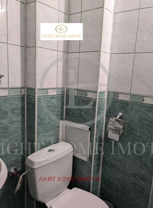 Til salgs  3+ soverom Plovdiv , Kjusjuk Parisj , 100 kvm | 90254763 - bilde [14]
