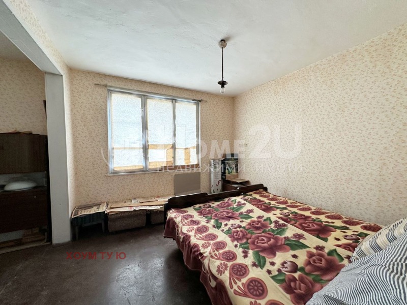 En venta  Piso de la casa Sofia , Novi Iskar , 66 metros cuadrados | 37503052 - imagen [3]
