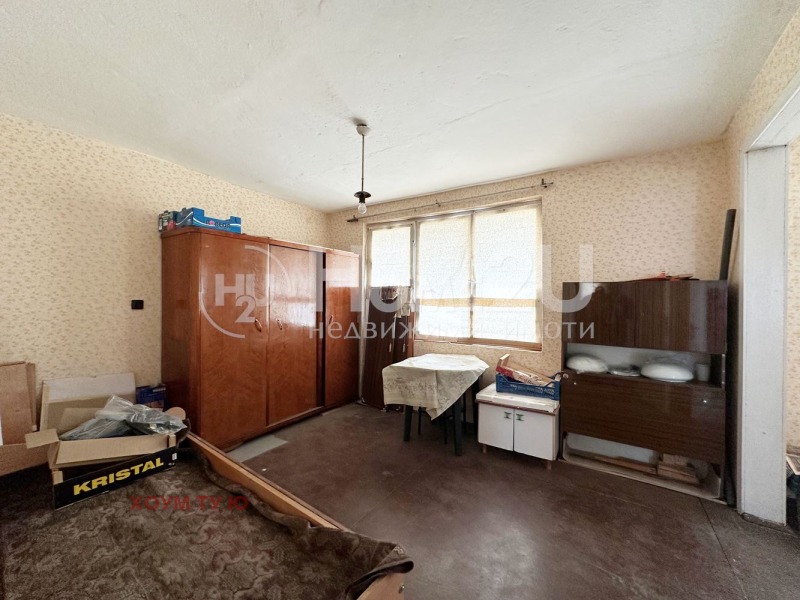 En venta  Piso de la casa Sofia , Novi Iskar , 66 metros cuadrados | 37503052 - imagen [5]