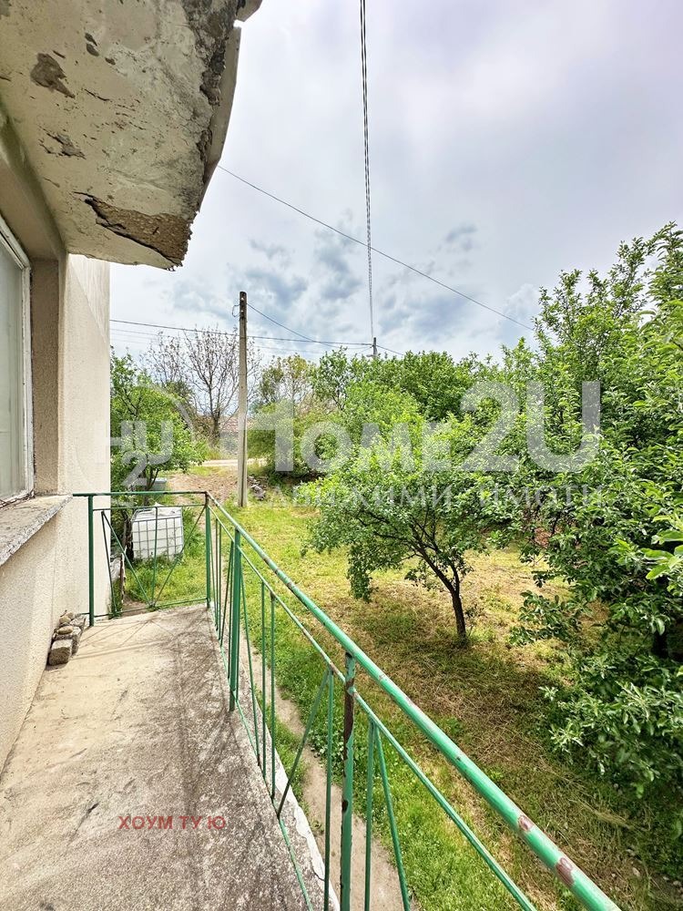 En venta  Piso de la casa Sofia , Novi Iskar , 66 metros cuadrados | 37503052 - imagen [7]