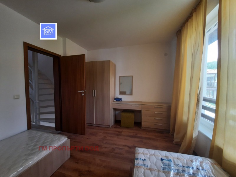 De vânzare  Casa regiunea Dobrich , Rogacievo , 115 mp | 81250756 - imagine [13]