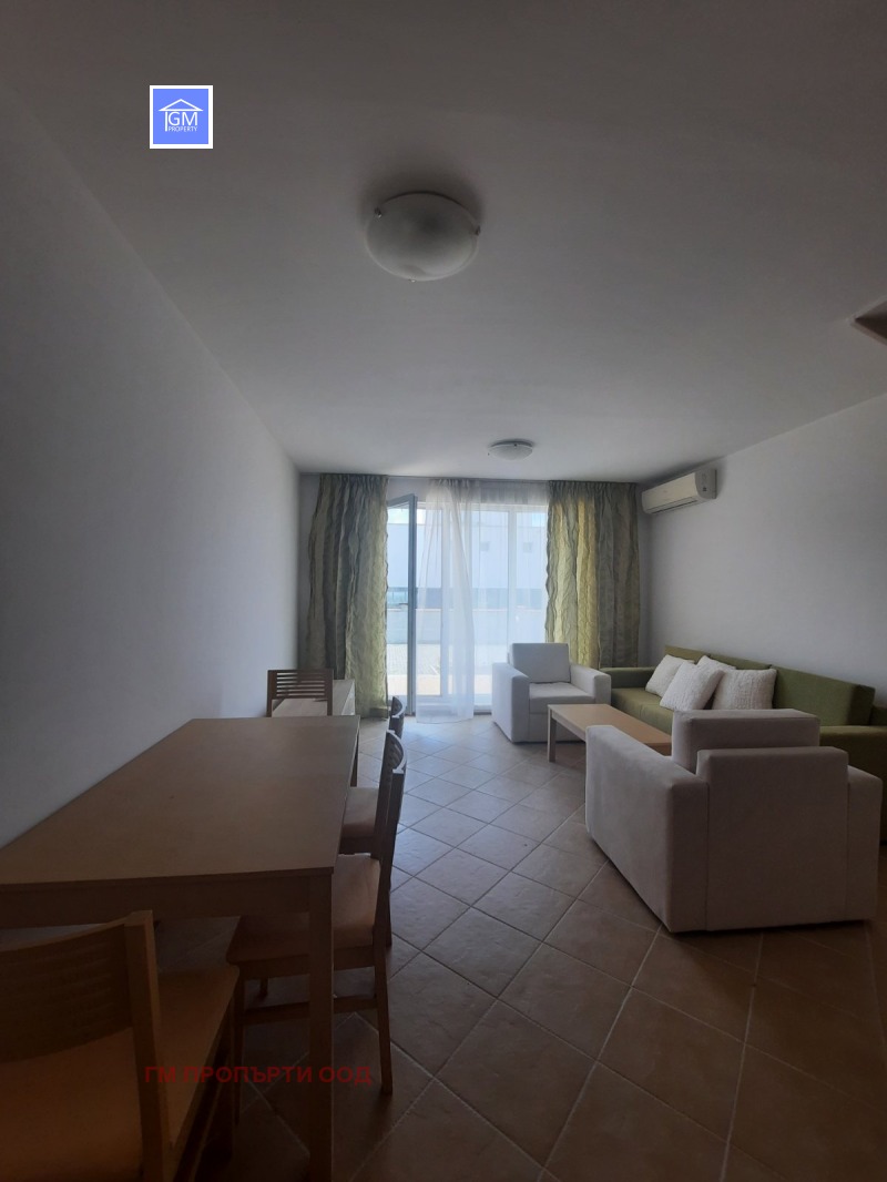 De vânzare  Casa regiunea Dobrich , Rogacievo , 115 mp | 81250756 - imagine [6]