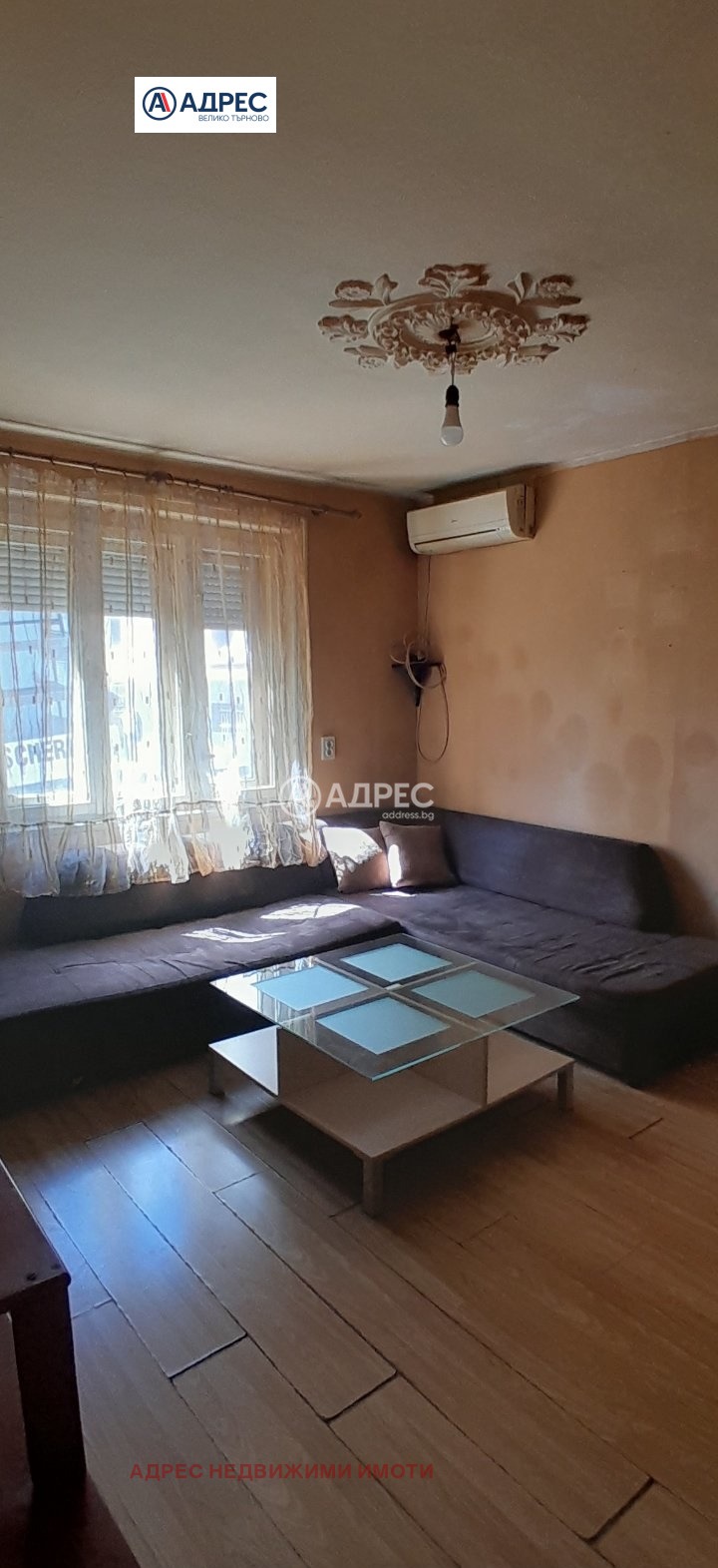 Myytävänä  Talo Veliko Tarnovo , Stara tšast , 120 neliömetriä | 14285031 - kuva [8]