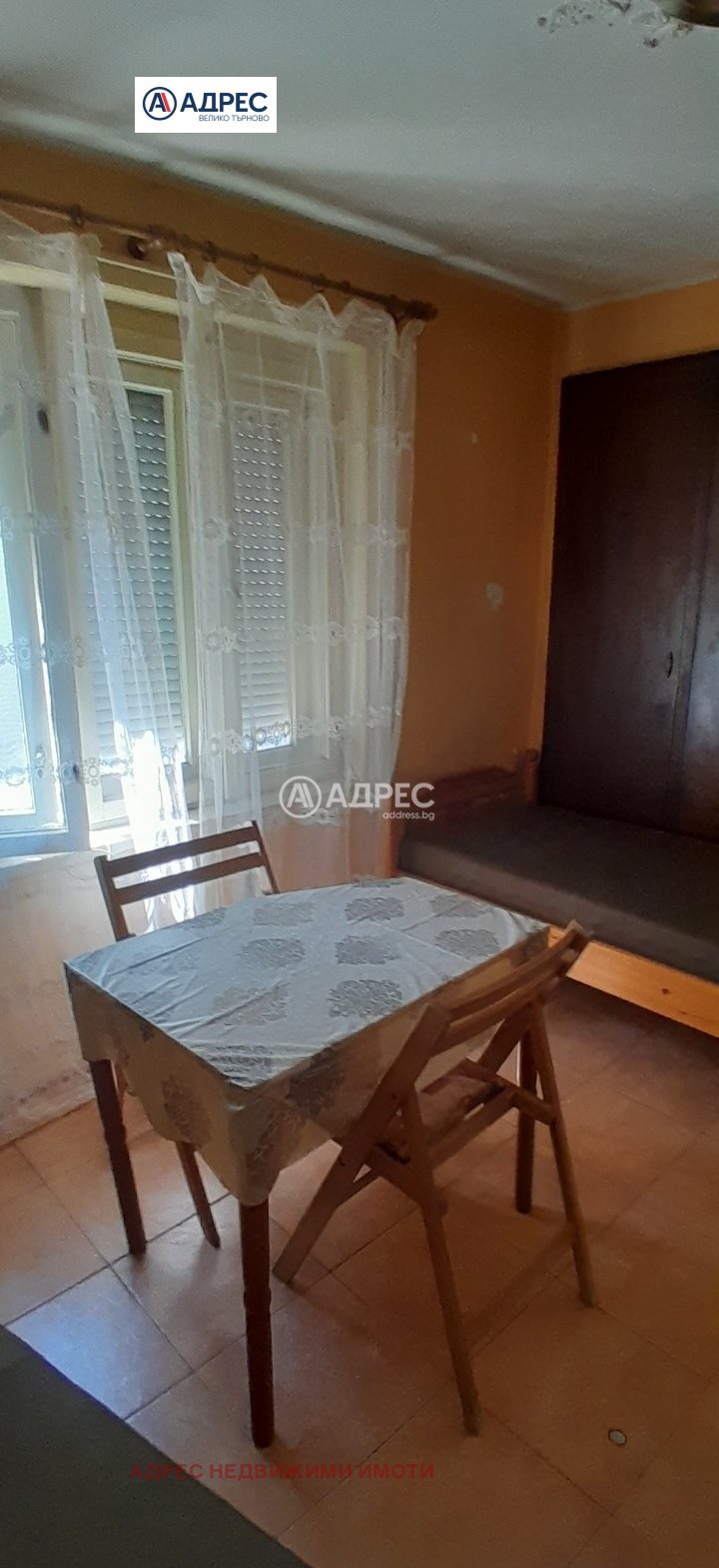 Myytävänä  Talo Veliko Tarnovo , Stara tšast , 120 neliömetriä | 14285031 - kuva [2]