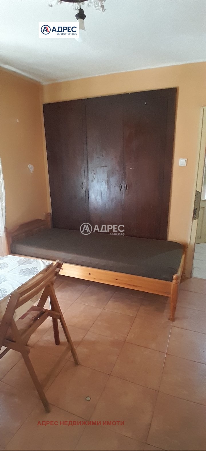 Myytävänä  Talo Veliko Tarnovo , Stara tšast , 120 neliömetriä | 14285031 - kuva [3]