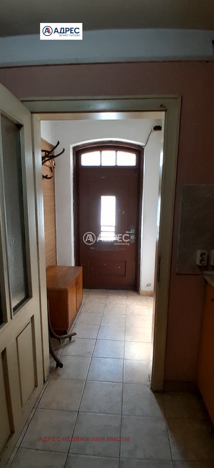 Myytävänä  Talo Veliko Tarnovo , Stara tšast , 120 neliömetriä | 14285031 - kuva [4]
