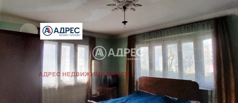 Myytävänä  Talo Veliko Tarnovo , Stara tšast , 120 neliömetriä | 14285031 - kuva [14]