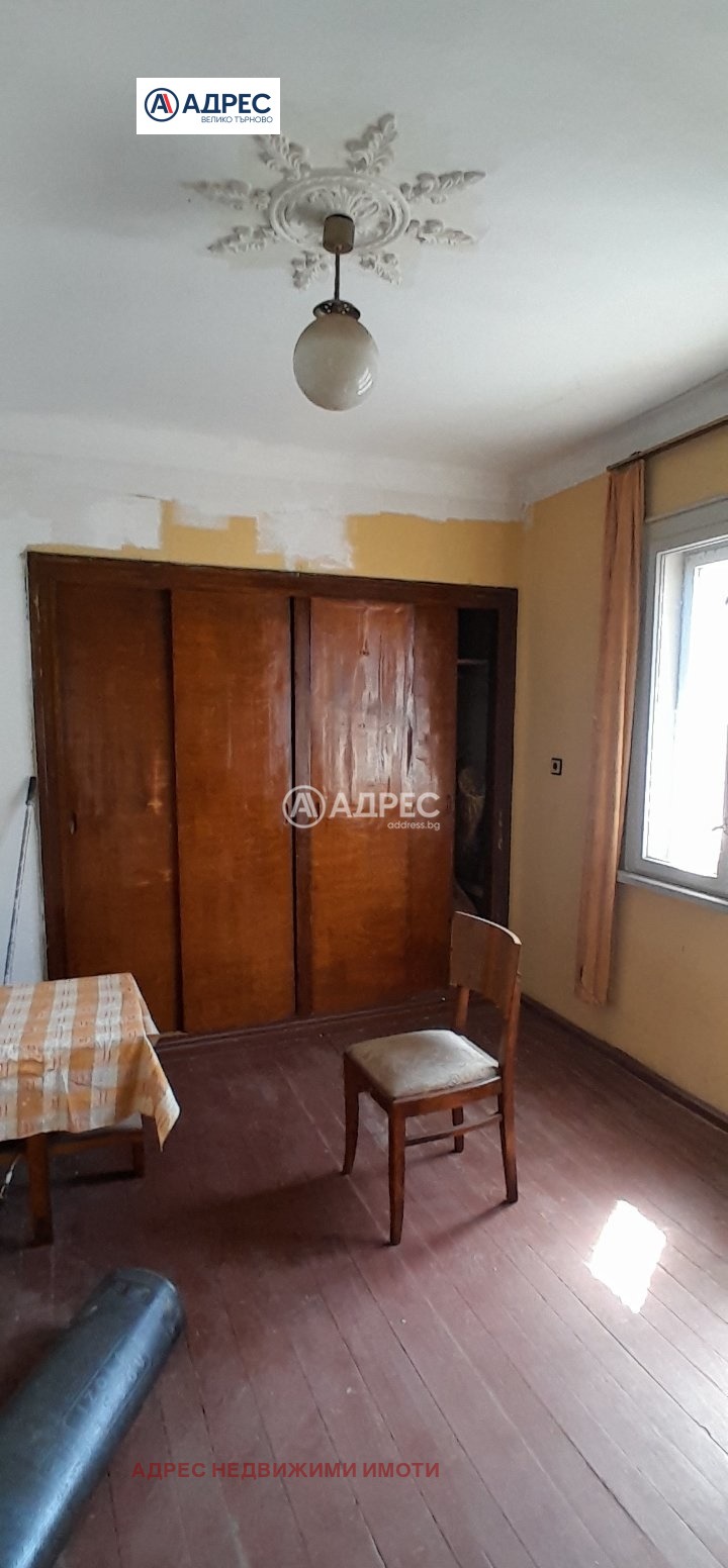 Myytävänä  Talo Veliko Tarnovo , Stara tšast , 120 neliömetriä | 14285031 - kuva [12]