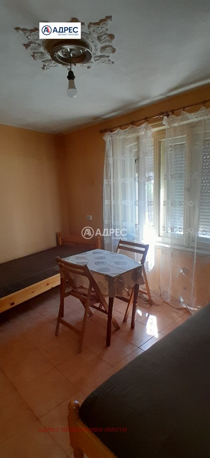 Myytävänä  Talo Veliko Tarnovo , Stara tšast , 120 neliömetriä | 14285031 - kuva [6]