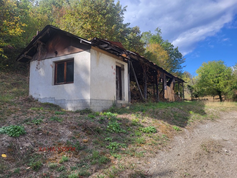 Продава  Къща област Ловеч , с. Терзийско , 508 кв.м | 31313213 - изображение [7]