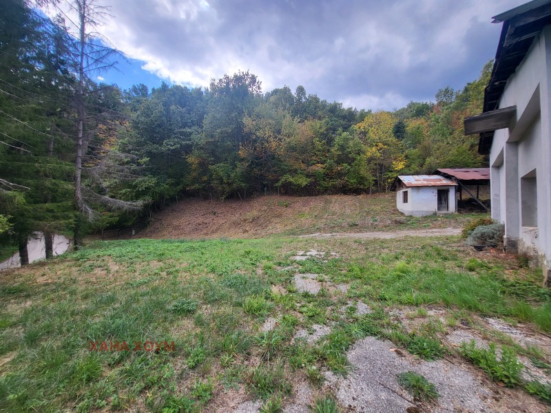 Продава  Къща област Ловеч , с. Терзийско , 508 кв.м | 31313213 - изображение [9]