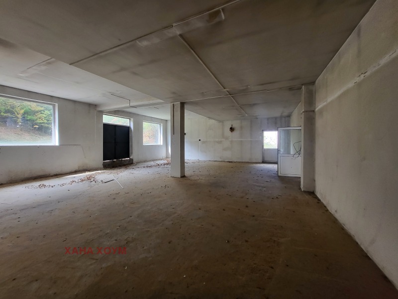 Продава  Къща област Ловеч , с. Терзийско , 508 кв.м | 31313213 - изображение [11]