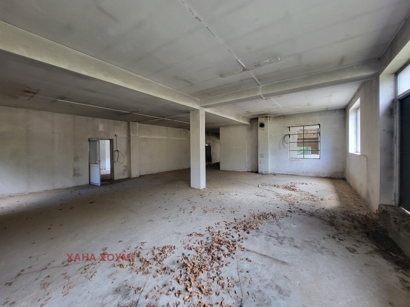 Продава  Къща област Ловеч , с. Терзийско , 508 кв.м | 31313213 - изображение [12]