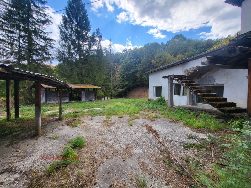 Продава  Къща област Ловеч , с. Терзийско , 508 кв.м | 31313213 - изображение [16]