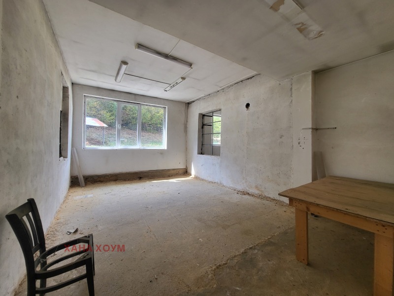 Продава  Къща област Ловеч , с. Терзийско , 508 кв.м | 31313213 - изображение [13]