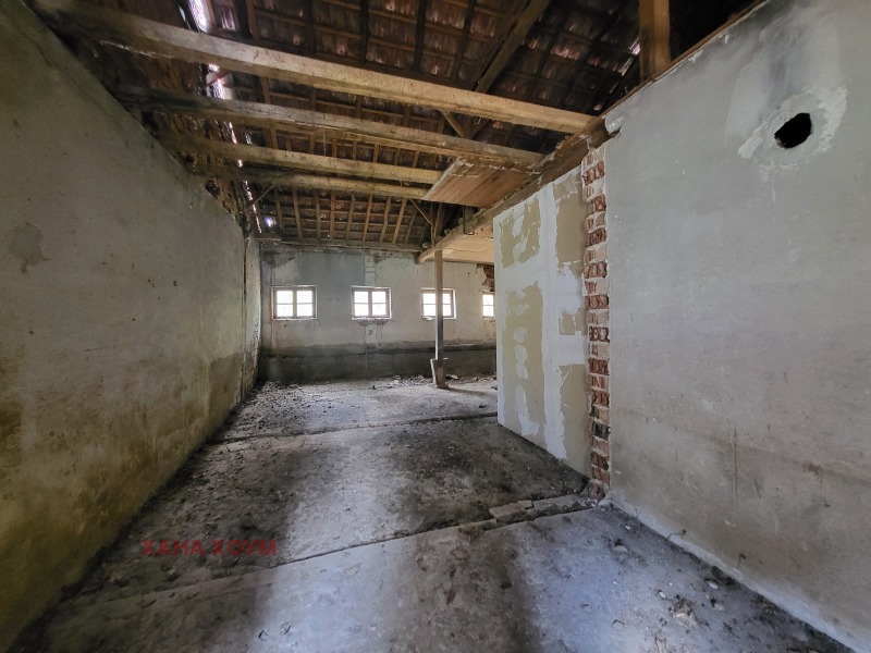 Продава  Къща област Ловеч , с. Терзийско , 508 кв.м | 31313213 - изображение [14]