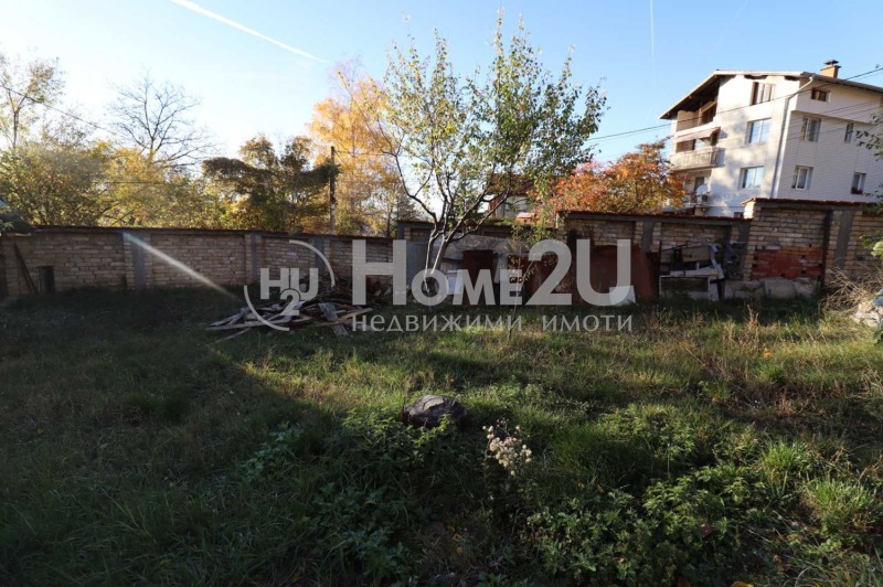 Продава КЪЩА, гр. София, с. Мърчаево, снимка 5 - Къщи - 52249261