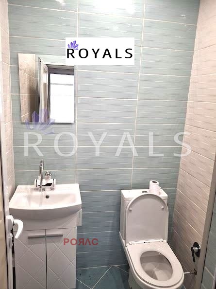 Продава КЪЩА, с. Тутраканци, област Варна, снимка 6 - Къщи - 55202257