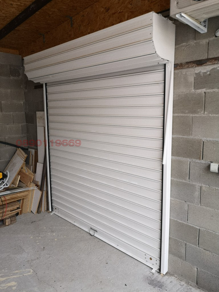 Продава БИЗНЕС ИМОТ, с. Гюльовца, област Бургас, снимка 8 - Други - 52782766