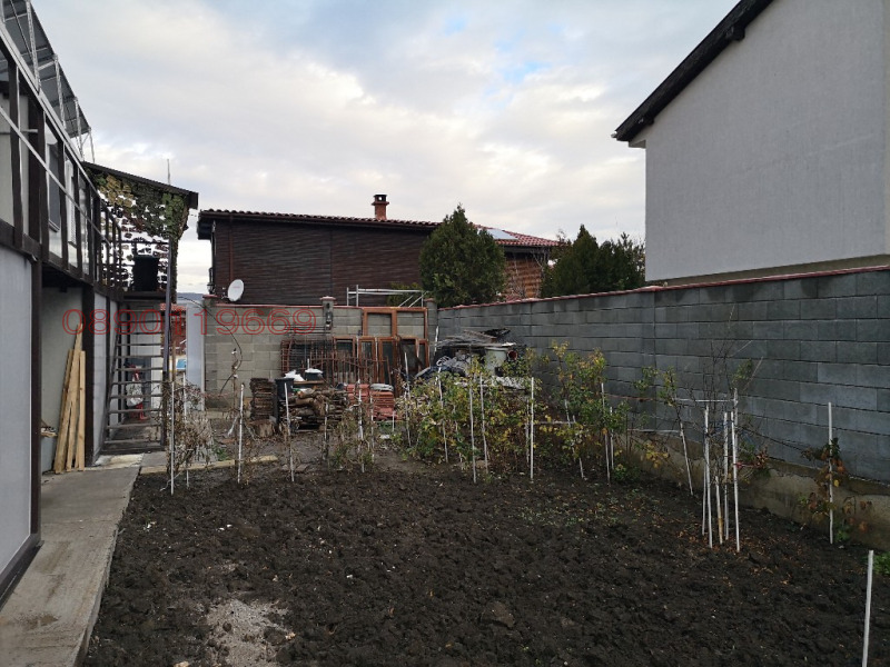 Продава БИЗНЕС ИМОТ, с. Гюльовца, област Бургас, снимка 3 - Други - 52782766