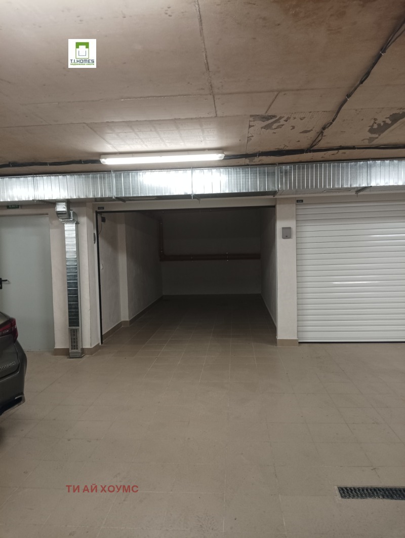 In vendita  Box auto Sofia , Reduta , 28 mq | 83598176 - Immagine [6]