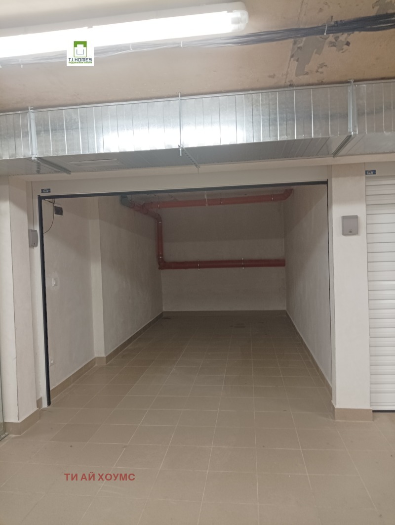 In vendita  Box auto Sofia , Reduta , 28 mq | 83598176 - Immagine [5]