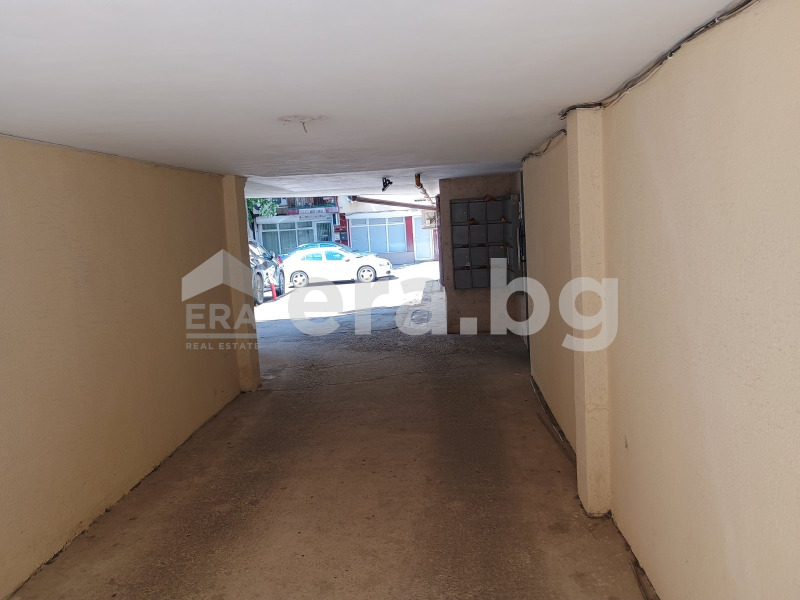 À vendre  Place de parking Varna , HEI , 15 m² | 90482016 - image [2]
