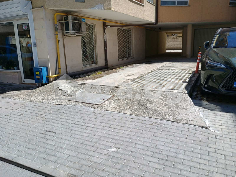 À vendre  Place de parking Varna , HEI , 15 m² | 90482016 - image [3]
