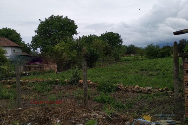 For Sale  Plot region Veliko Tarnovo , Dolna Oryahovitsa , 1600 sq.m | 92823657 - image [3]