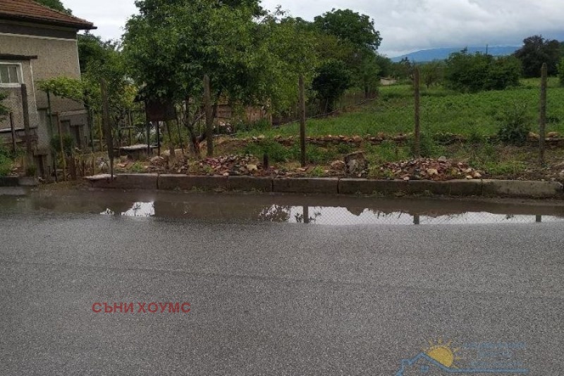 For Sale  Plot region Veliko Tarnovo , Dolna Oryahovitsa , 1600 sq.m | 92823657 - image [4]