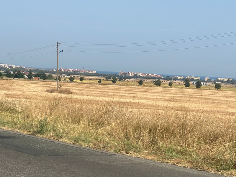 À vendre  Parcelle région Bourgas , Kablechkovo , 8000 m² | 37348470 - image [2]