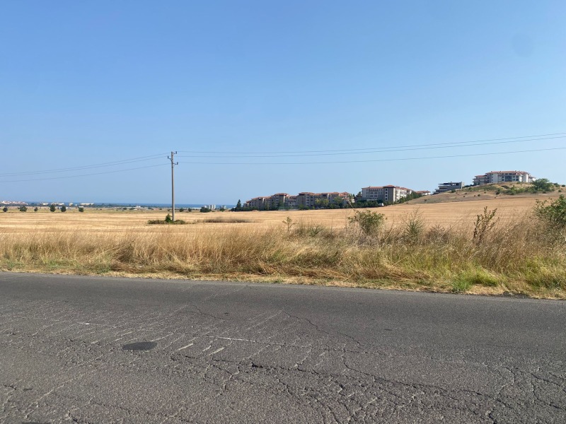 À vendre  Parcelle région Bourgas , Kablechkovo , 8000 m² | 37348470
