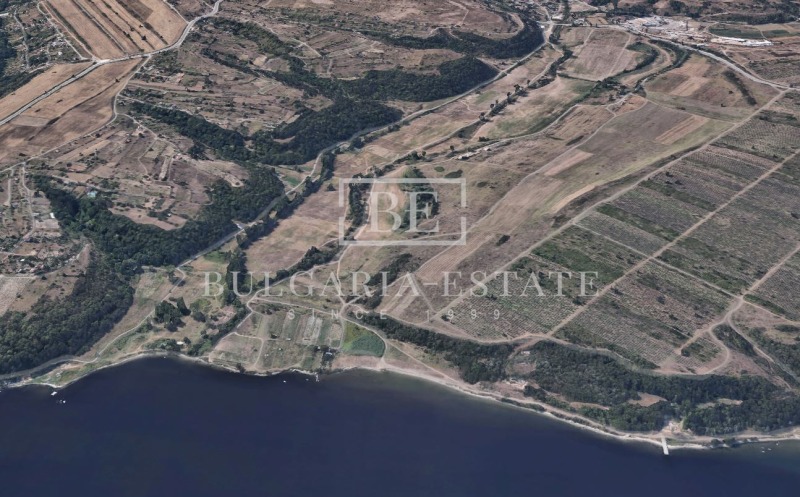 Na prodej  Spiknutí Varna , Konstantinovo , 10186 m2 | 45481057