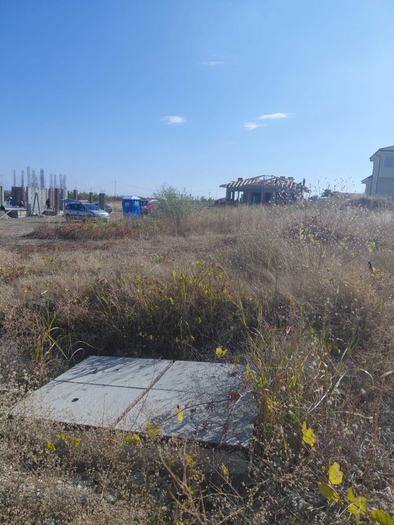 Продава ПАРЦЕЛ, с. Белащица, област Пловдив, снимка 3 - Парцели - 52281930