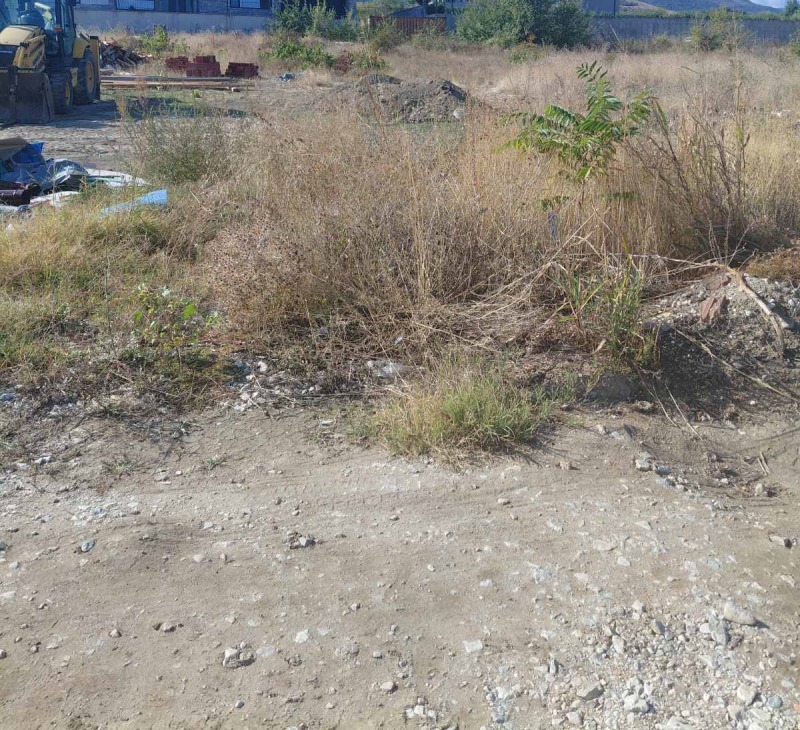 Продава ПАРЦЕЛ, с. Белащица, област Пловдив, снимка 2 - Парцели - 52281930