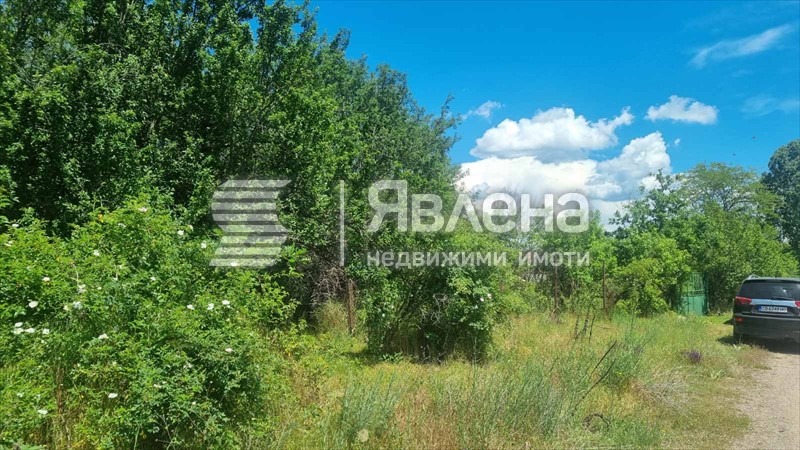 Продава ПАРЦЕЛ, с. Богданлия, област София област, снимка 3 - Парцели - 55399510